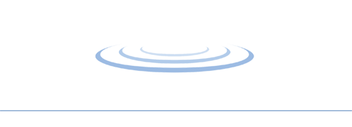 Wellspring Finance FHA Loans